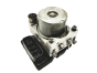 Pumpa Abs Toyota Yaris 89541-52230 44510-52300 Sumitomo 42992