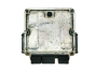 Blok Ovladačů 0281011084 9640938680 9647693180 PSA Bosch  31159