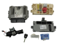 Starter Pack Fiat Bravo 2 51809689 51786512 51793869 1,9 JTD