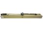 Lanko Převodovky Originál Citroen Peugeot C8 807 2444X8 1495773080