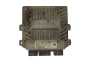 Blok Ovladačů 3S61-12A650-LC 5WS40140E-T Ford Siemens 14666
