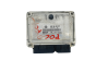 Blok Ovladačů VW 045906019BN 0281011721 Bosch 45245