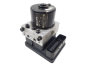 Pumpa Abs VW Polo 6Q0614117H 6Q0907379L Ate 1151