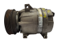 Kompresor Klimatizace Renault Megane I 7700103536 1135289 5289 Delphi 7036