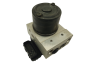 Pumpa Abs Hyundai Terracan 58910-H1500 Mando Nisshinbo