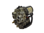 Pumpa Abs BMW 3 E36 3451 1090428 10.0202-0095.4 Ate 5787