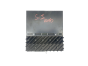 Zesilovač Audio BMW 65.12 9143155 532230817 Lear