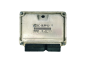 Blok Ovladačů 0261206794 8N0906018J  Audi Bosch 34008
