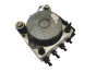 Pumpa Abs Fiat Punto 51894800 0265232913 Bosch 32584