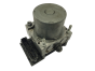 Pumpa Abs Citroen Peugeot 9660779880 0265800415 0265231522 66525