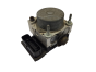 Pumpa Abs Fiat Panda 51799595 0265800673 0265232021 Bosch 3899