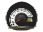 Tachometr Aygo C1 107 83800-0H180-A 838000H180A 32289
