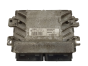 Blok Ovladačů S118301123A 8200392704 8200392680 Renault Siemens 28099
