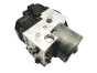 Pumpa Abs Fiat Seicento 46556475 0265216710 Bosch 36522