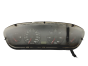 Otáčkoměr Fiat Bravo 606290002 6062900050 41647