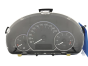 Tachometr Peugeot 1007 9658241580 A2C53106797 46145