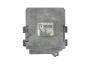 Blok Ovladačů PSA 9637086880 IAW1AP.80 16300.574 Magneti Marelli 55648