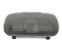 Tachometr Volvo V40 30857579H 30857579 H 53797