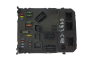 Blok Ovladačů BSI F01-00 S118085300K 9652474380 PSA Siemens 2040