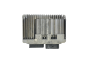 Blok Ovladačů BMW 7516809 412265001001 7507493 7516207 VDO 57201