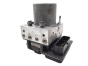 Pumpa Abs Citroen C5 9662131280 9663887780 0265950657 Bosch