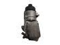 Kryt Filtru Oleje 9687911380 1.4 TDCi Ford Fiesta Mahle 