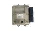 Blok Ovladačů FGP 55195819 MJD6JF.Y1 Lancia Magneti Marelli 35427