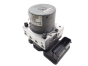 Pumpa Abs Hyundai I10 58910-0X510 BE6000E902 Mando 1648