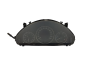Otáčkoměr Mercedes E W211 A2115405611 