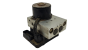 Pumpa Abs VW Seat Skoda 1J0614217E 1J0907379Q Ate 2077