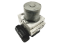 Pumpa Abs Range Rover Sport DPLA-14F447-AF 0265956038 Bosch