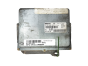 Blok Ovladačů 0261203736 9620398980 MA3.1 26FM0266 PSA Bosch 22145