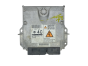 Blok Ovladačů 23710 MA23C 5800-691 MB275800-6914 Nissan Denso