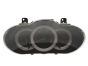 Otáčkoměr Toyota RAV4 83800-42D03 257440-3330 55606
