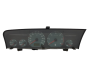 Otáčkoměr Citroen Xantia 21621