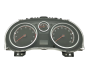 Tachometr Opel Corsa D P0013264279 28593