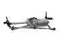 Mechanizmus Stěračů Opel Corsa D 13182340 367546129 405.067 Valeo 1840