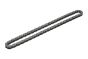 Retez Rozvodovy 03P115230C B1C020 VW Seat Skoda Borsehung