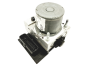 Pumpa Abs Fiat 500 51953230 0265952170 Bosch 35602