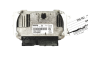 Blok Ovladačů 89661-0H250 0261S07567 PSA Toyota Bosch 17087