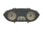 Otáčkoměr Lancia Musa 735397433 503001190100 3376