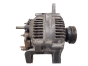 Alternátor Renault 7700429042 A13VI235 80A Valeo 1114