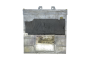 Blok Ovladačů 8D0907557C 0261203938 Audi  Bosch 54069