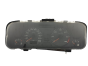 Otáčkoměr Peugeot 306 9635408880 110008808042 49490