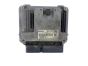 Blok Ovladačů 55208133 0281011556 41C372DK4 Lancia Bosch 51564