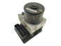 Pumpa Abs Opel Astra H Zafira B 13157578 10.0960-0518.3 Ate 61709