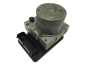 Pumpa Abs Hyundai IX35 58920-2Y620 BE6003O105 Mando 61290