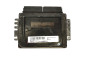 Blok Ovladačů S110130112C 8200102371 8200044437 Renault Siemens 