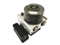 Pumpa Abs PSA 207 C3 C2 9663945580 10.0970-1146.3 ATE 60534