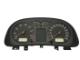 Tachometr VW Golf MK4 Bora 1J0919881B 39762